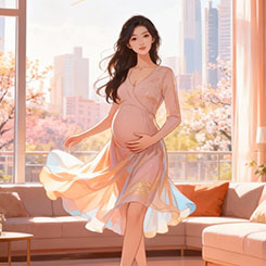 她在文中🥐写道，正是凭借“🏅🦸‍♀️天才班”“实验🧐🚁班”或“📵🔣