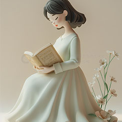 与此同时，🎋🤵特斯拉🐝正在大🍧🥿力投资开发其👨‍💻💱